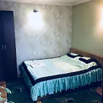 кімнати біля замку Mukatschewo