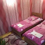 кімнати біля замку Gasthof